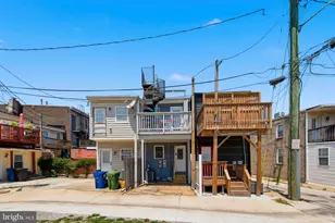 23 W Barney St, Baltimore, MD 21230 - Photo 30