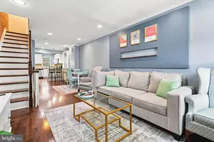 23 W Barney St, Baltimore, MD 21230 - Photo 6