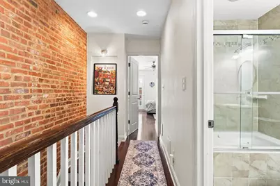 23 W Barney Street, Baltimore, MD 21230 - Photo 20
