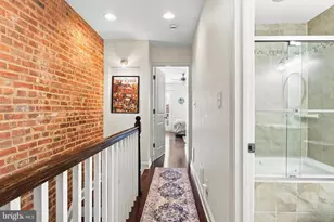 23 W Barney St, Baltimore, MD 21230 - Photo 20