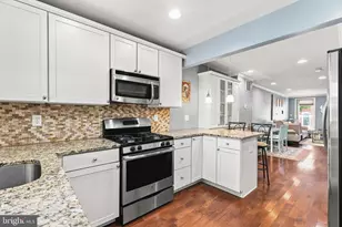 23 W Barney St, Baltimore, MD 21230 - Photo 10