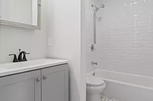 1502 Leslie St, Baltimore, MD 21217 - Photo 18