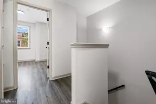 1502 Leslie St, Baltimore, MD 21217 - Photo 24
