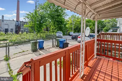 1502 Leslie Street, Baltimore, MD 21217 - Photo 28
