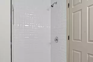 1502 Leslie St, Baltimore, MD 21217 - Photo 10