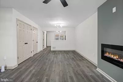 1502 Leslie Street, Baltimore, MD 21217 - Photo 4