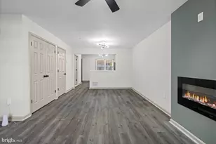 1502 Leslie St, Baltimore, MD 21217 - Photo 4