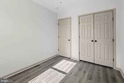 1502 Leslie Street, Baltimore, MD 21217 - Photo 20