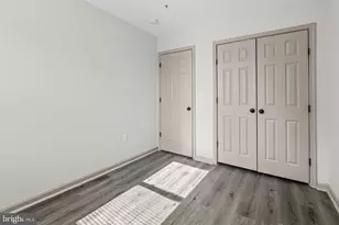 1502 Leslie St, Baltimore, MD 21217 - Photo 20