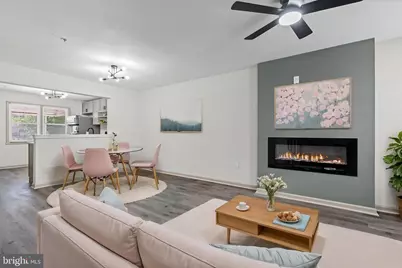 1502 Leslie Street, Baltimore, MD 21217 - Photo 1