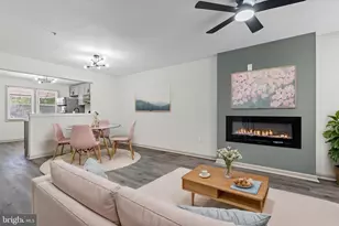 1502 Leslie St, Baltimore, MD 21217 - Photo 1