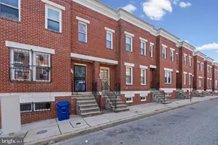 1502 Leslie St, Baltimore, MD 21217 - Photo 32