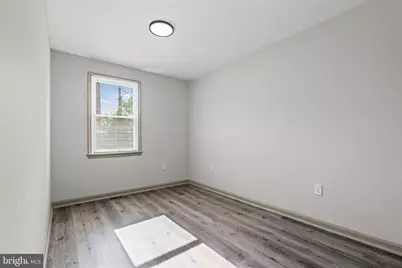 1502 Leslie Street, Baltimore, MD 21217 - Photo 22