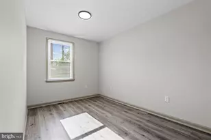 1502 Leslie St, Baltimore, MD 21217 - Photo 22