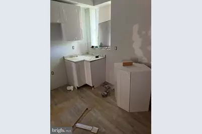 1770 Homestead Street, Baltimore, MD 21218 - Photo 4