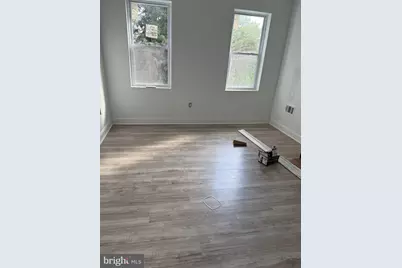 1770 Homestead Street, Baltimore, MD 21218 - Photo 1