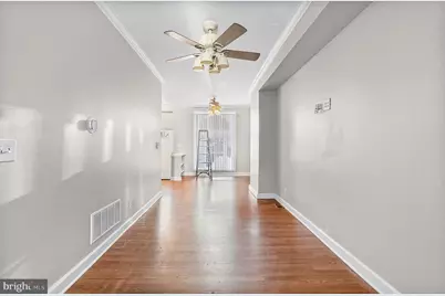 2532 Druid Hill Avenue, Baltimore, MD 21217 - Photo 4