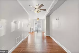 2532 Druid Hill Ave, Baltimore, MD 21217 - Photo 4