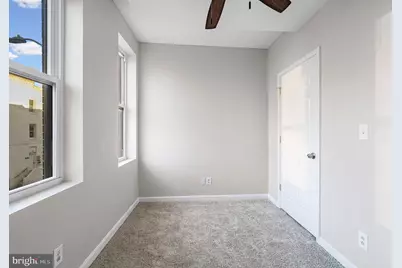 2532 Druid Hill Avenue, Baltimore, MD 21217 - Photo 14