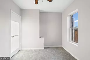 2532 Druid Hill Ave, Baltimore, MD 21217 - Photo 18