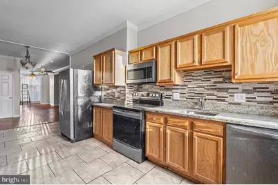 2532 Druid Hill Avenue, Baltimore, MD 21217 - Photo 6