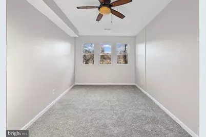 2532 Druid Hill Avenue, Baltimore, MD 21217 - Photo 8