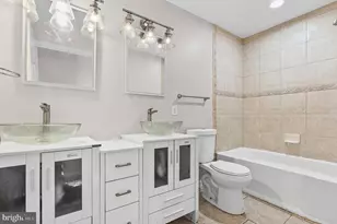 2532 Druid Hill Ave, Baltimore, MD 21217 - Photo 20