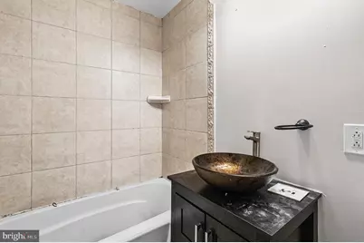 2532 Druid Hill Avenue, Baltimore, MD 21217 - Photo 16