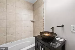 2532 Druid Hill Ave, Baltimore, MD 21217 - Photo 16