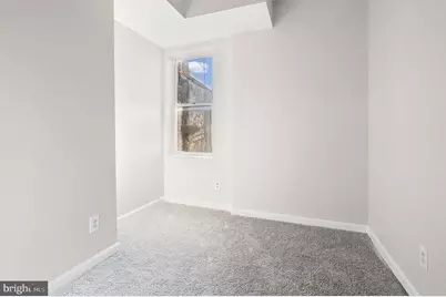2532 Druid Hill Avenue, Baltimore, MD 21217 - Photo 10