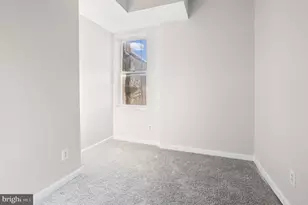 2532 Druid Hill Ave, Baltimore, MD 21217 - Photo 10