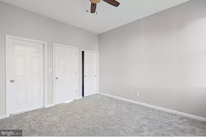 2532 Druid Hill Avenue, Baltimore, MD 21217 - Photo 22