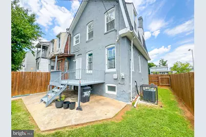 3617 Liberty Heights Avenue, Baltimore, MD 21215 - Photo 54