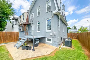 3617 Liberty Heights Ave, Baltimore, MD 21215 - Photo 54