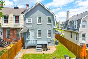 3617 Liberty Heights Ave, Baltimore, MD 21215 - Photo 52