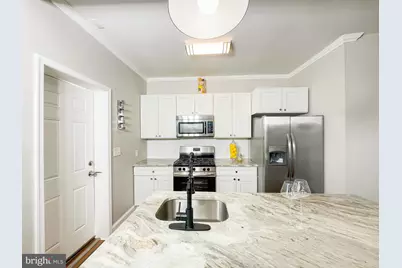 3617 Liberty Heights Avenue, Baltimore, MD 21215 - Photo 20