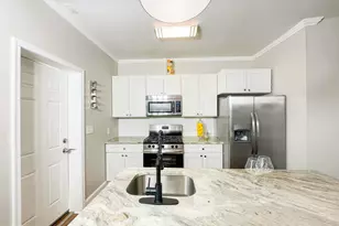 3617 Liberty Heights Ave, Baltimore, MD 21215 - Photo 20
