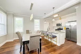 3617 Liberty Heights Ave, Baltimore, MD 21215 - Photo 16