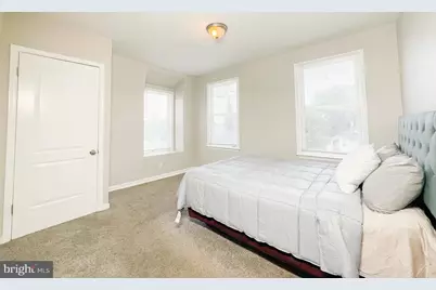 3617 Liberty Heights Avenue, Baltimore, MD 21215 - Photo 22