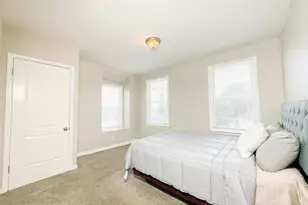 3617 Liberty Heights Ave, Baltimore, MD 21215 - Photo 22