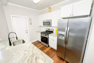 3617 Liberty Heights Ave, Baltimore, MD 21215 - Photo 18
