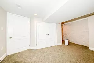 3617 Liberty Heights Ave, Baltimore, MD 21215 - Photo 34