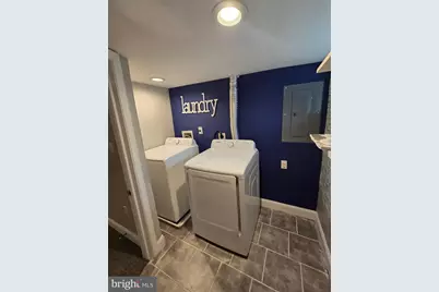 3617 Liberty Heights Avenue, Baltimore, MD 21215 - Photo 32