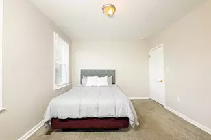 3617 Liberty Heights Ave, Baltimore, MD 21215 - Photo 28