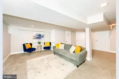 3617 Liberty Heights Avenue, Baltimore, MD 21215 - Photo 40