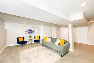 3617 Liberty Heights Ave, Baltimore, MD 21215 - Photo 40