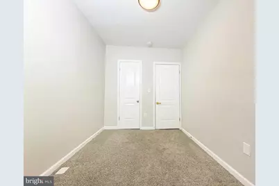 3617 Liberty Heights Avenue, Baltimore, MD 21215 - Photo 36