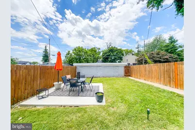 3617 Liberty Heights Avenue, Baltimore, MD 21215 - Photo 50