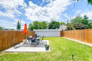 3617 Liberty Heights Ave, Baltimore, MD 21215 - Photo 50