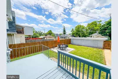 3617 Liberty Heights Avenue, Baltimore, MD 21215 - Photo 48